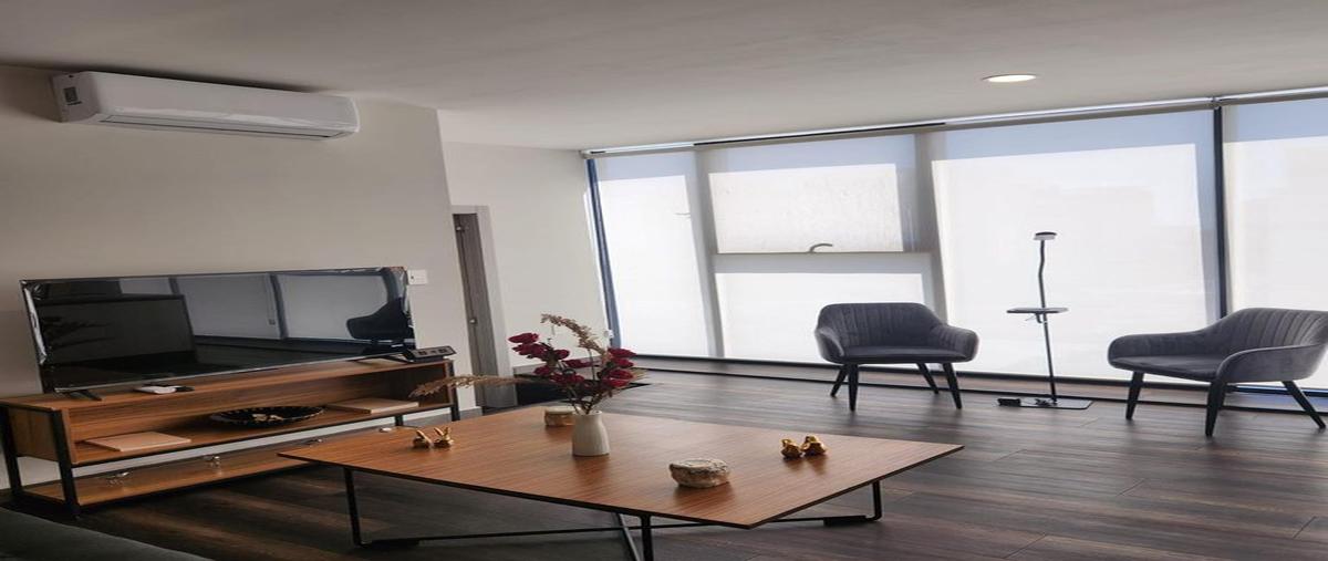 Foto de departamento en venta en avenida ignacio l vallarta 2468, arcos vallarta, guadalajara, jalisco, 0 No. 04