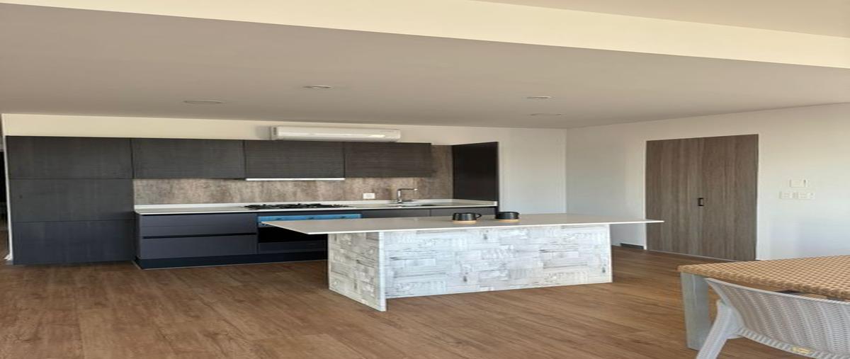 Foto de departamento en venta en avenida ignacio l vallarta 2468, arcos vallarta, guadalajara, jalisco, 0 No. 03