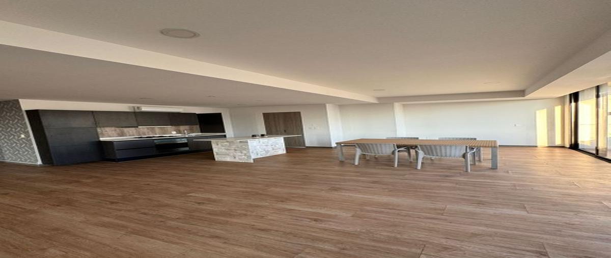 Foto de departamento en venta en avenida ignacio l vallarta 2468, arcos vallarta, guadalajara, jalisco, 0 No. 04