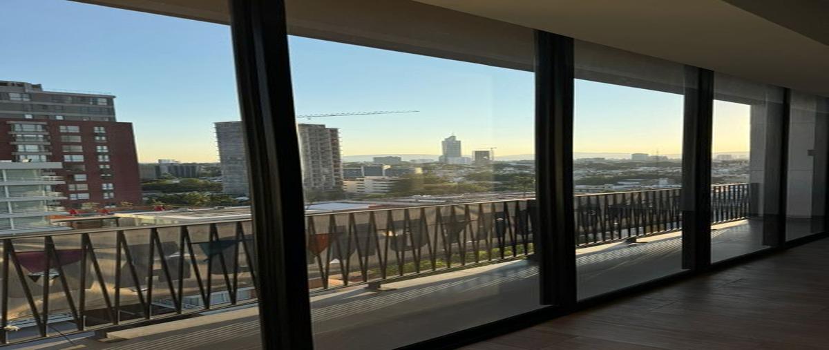 Foto de departamento en venta en avenida ignacio l vallarta 2468, arcos vallarta, guadalajara, jalisco, 0 No. 05