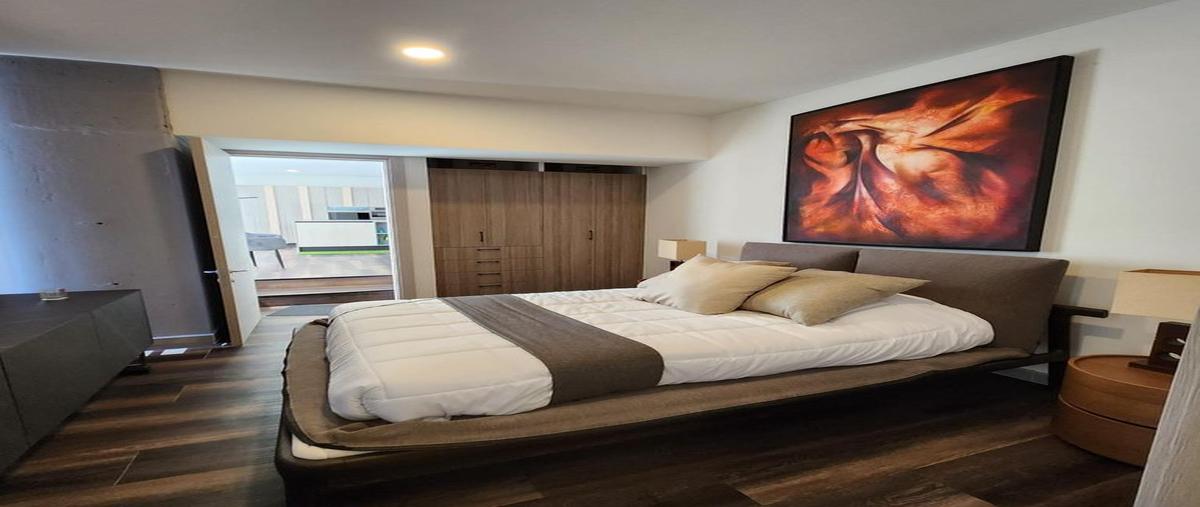 Foto de departamento en venta en avenida ignacio l vallarta 2468, arcos vallarta, guadalajara, jalisco, 0 No. 05