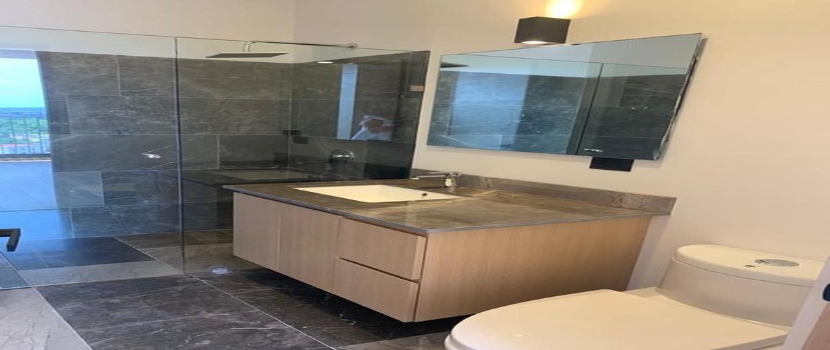 Foto de departamento en venta en avenida ignacio l vallarta 2769, arcos vallarta, guadalajara, jalisco, 28478106 No. 03
