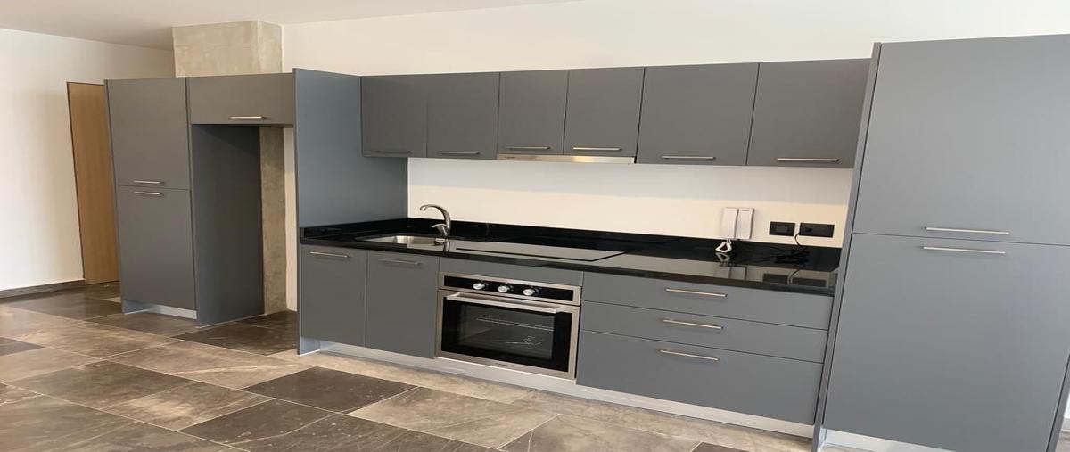 Foto de departamento en venta en avenida ignacio l vallarta 2769, arcos vallarta, guadalajara, jalisco, 28478106 No. 04