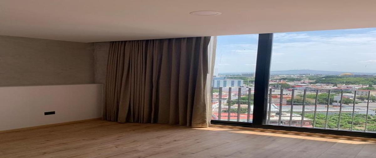 Foto de departamento en venta en avenida ignacio l vallarta 2769, arcos vallarta, guadalajara, jalisco, 28478106 No. 05