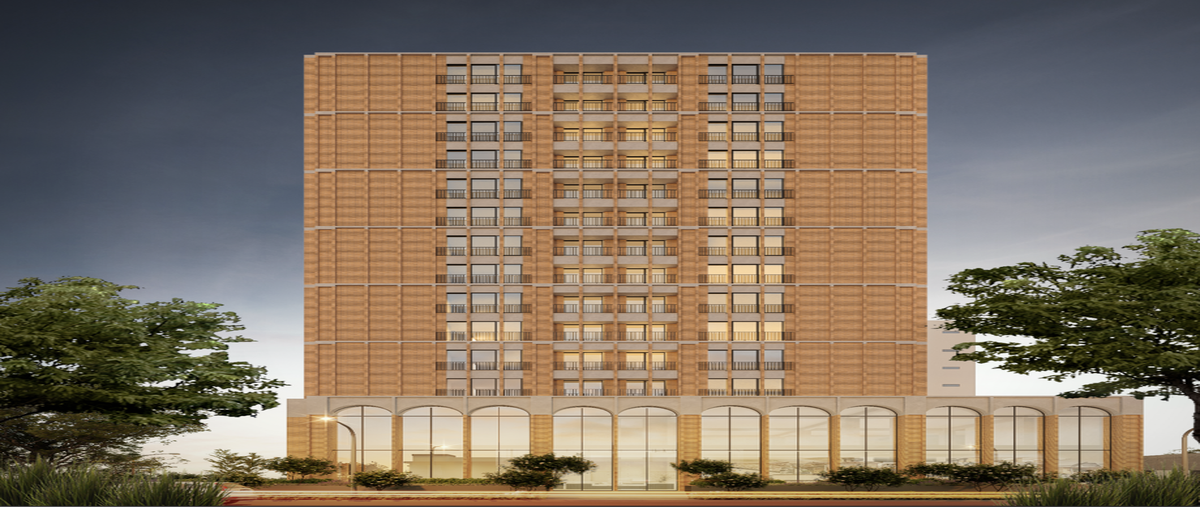 Foto de departamento en venta en avenida ignacio l. vallarta 3070 , vallarta norte, guadalajara, jalisco, 29868500 No. 04