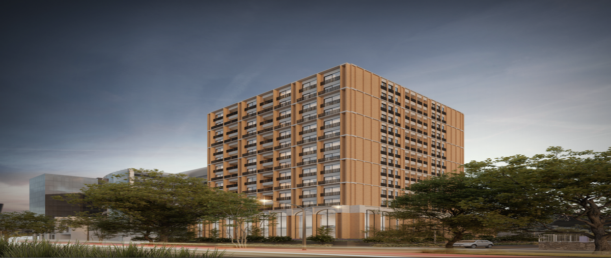 Foto de departamento en avenida ignacio l. vallarta 3070 , vallarta norte, guadalajara, jalisco, 29868504 foto 01 Foto de departamento en venta en avenida ignacio l. vallarta 3070 , vallarta norte, guadalajara, jalisco, 29868504 No. 01