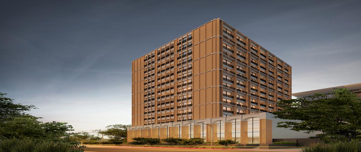 Foto de departamento en avenida ignacio l. vallarta 3070 , vallarta norte, guadalajara, jalisco, 29868504 foto 03 Foto de departamento en venta en avenida ignacio l. vallarta 3070 , vallarta norte, guadalajara, jalisco, 29868504 No. 03