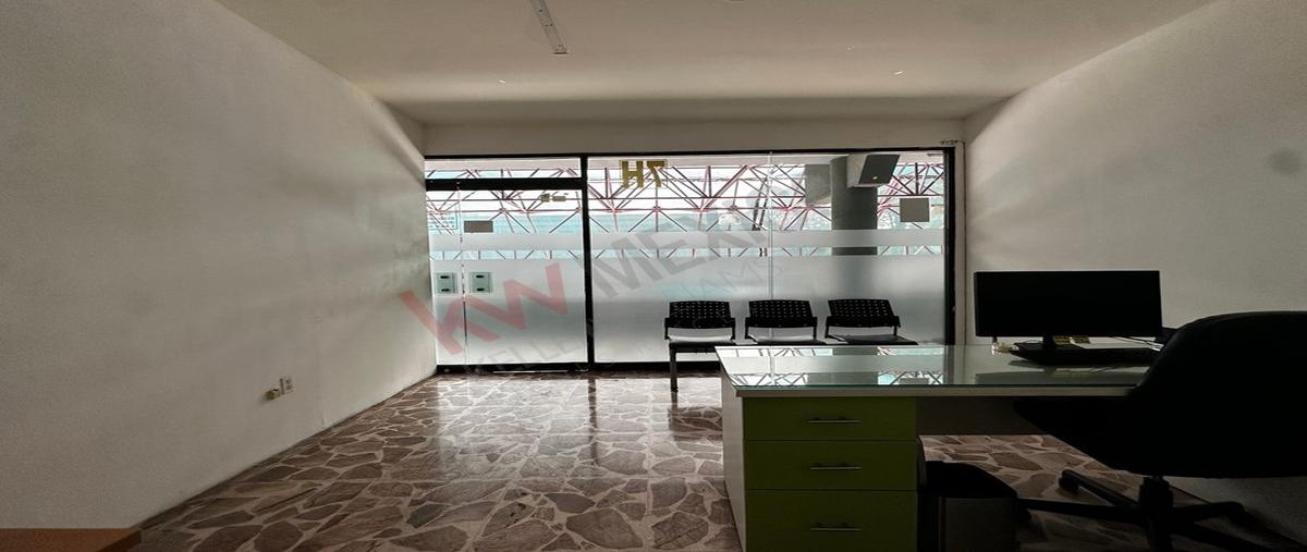 Foto de local en venta en avenida ignacio l vallarta 3233, vallarta poniente, guadalajara, jalisco, 0 No. 03
