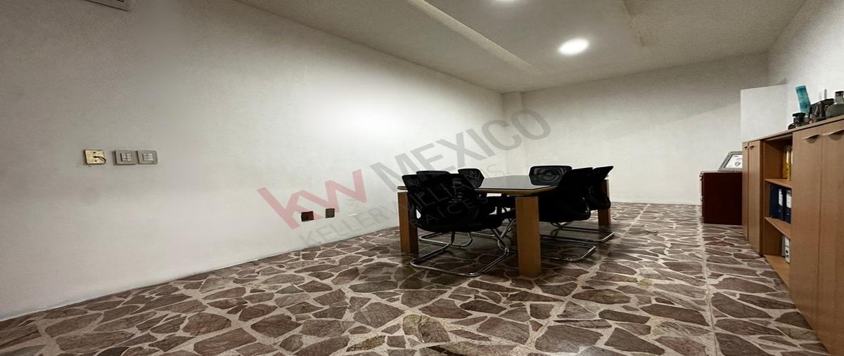 Foto de local en venta en avenida ignacio l vallarta 3233, vallarta poniente, guadalajara, jalisco, 0 No. 04