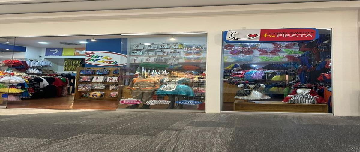 Foto de local en avenida ignacio l vallarta 3959, exitmex, zapopan, jalisco, 0 foto 01 Foto de local en renta en avenida ignacio l vallarta 3959, exitmex, zapopan, jalisco, 0 No. 01