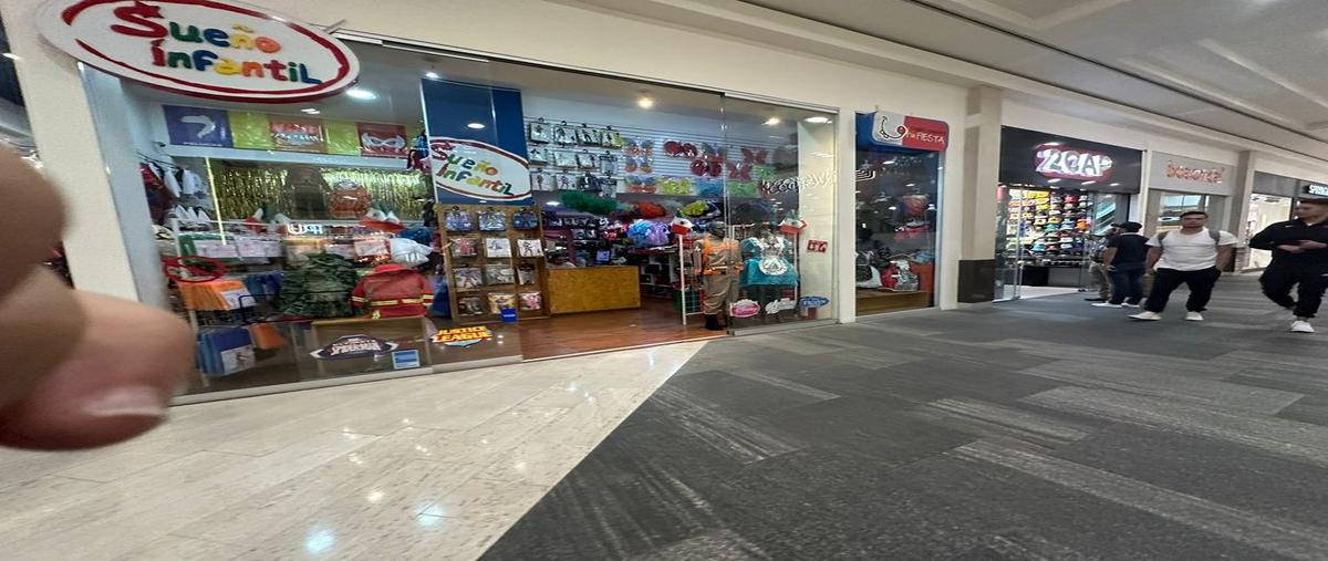 Foto de local en avenida ignacio l vallarta 3959, exitmex, zapopan, jalisco, 0 foto 02 Foto de local en renta en avenida ignacio l vallarta 3959, exitmex, zapopan, jalisco, 0 No. 02