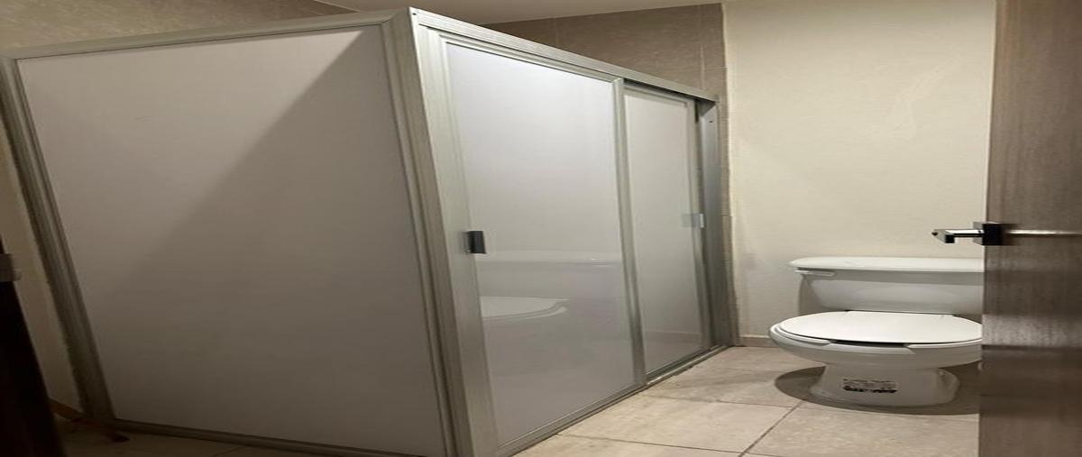 Foto de departamento en renta en avenida ignacio l. vallarta 5145, camino real, zapopan, jalisco, 28271975 No. 04