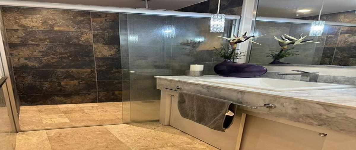 Foto de departamento en renta en avenida ignacio l. vallarta 5145, camino real, zapopan, jalisco, 28271975 No. 05