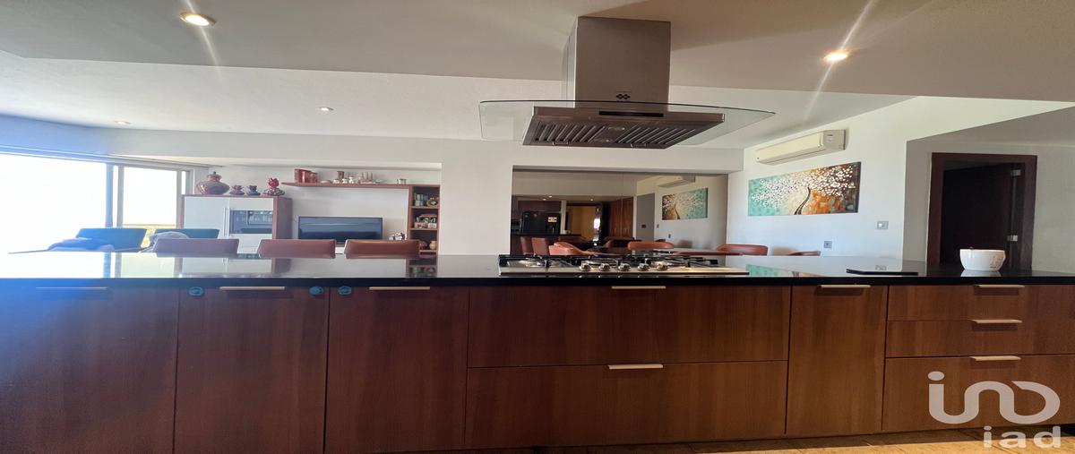 Foto de departamento en venta en avenida ignacio l vallarta 5199, camino real, zapopan, jalisco, 30827254 No. 05