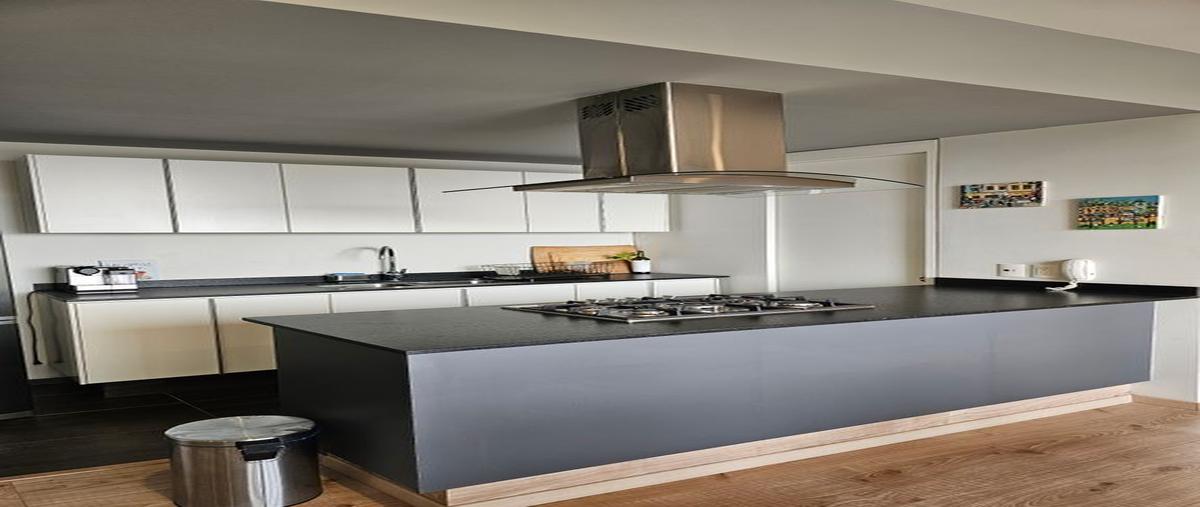 Foto de departamento en venta en avenida ignacio l vallarta 6009, ciudad granja, zapopan, jalisco, 28427934 No. 03