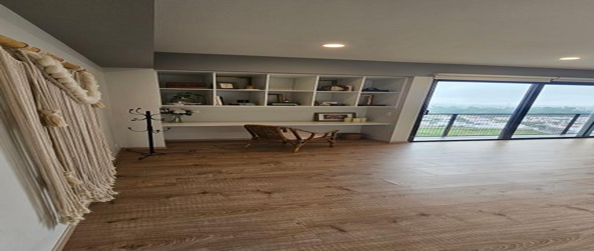 Foto de departamento en venta en avenida ignacio l vallarta 6009, ciudad granja, zapopan, jalisco, 28427934 No. 04