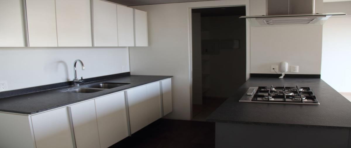 Foto de departamento en renta en avenida ignacio l vallarta 6009, ciudad granja, zapopan, jalisco, 0 No. 03