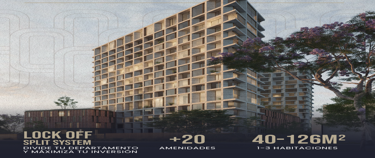 Foto de departamento en venta en avenida ignacio l. vallarta 6387 , ciudad granja, zapopan, jalisco, 29897905 No. 03