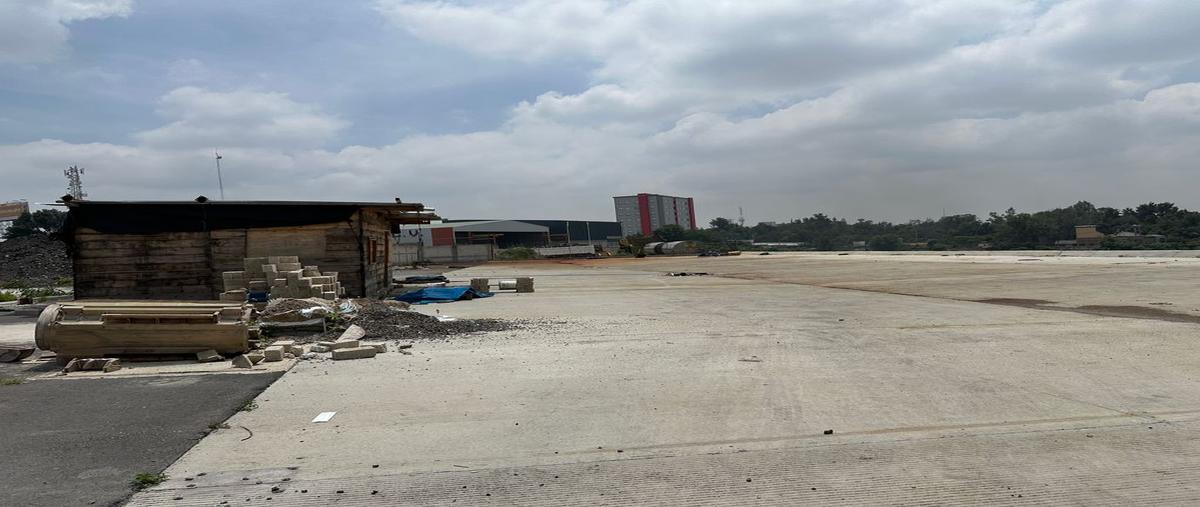 Foto de terreno comercial en renta en avenida ignacio l vallarta 7555, jardines de chapalita, zapopan, jalisco, 0 No. 03