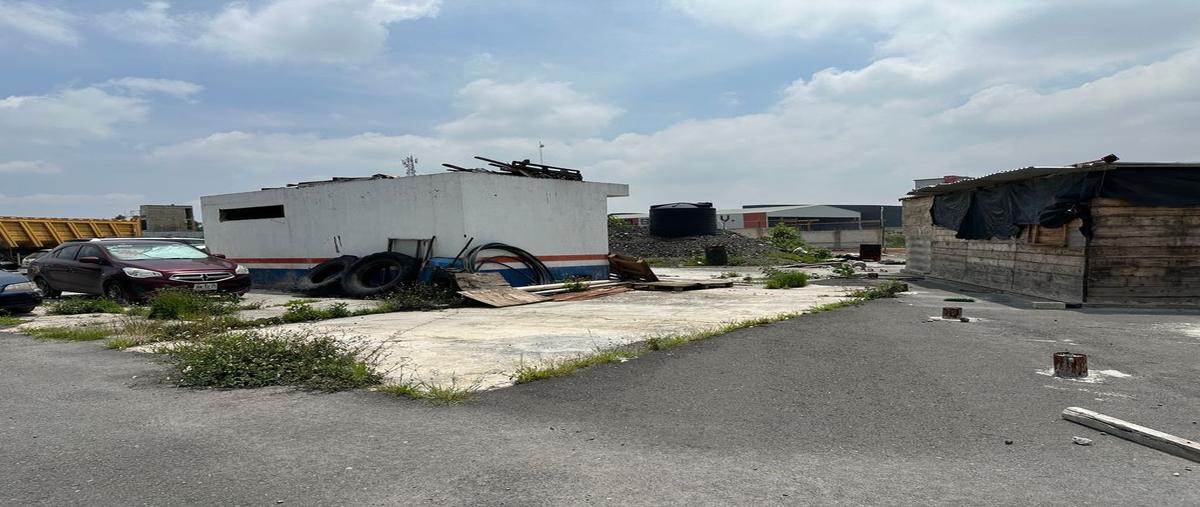 Foto de terreno comercial en renta en avenida ignacio l vallarta 7555, jardines de chapalita, zapopan, jalisco, 0 No. 04