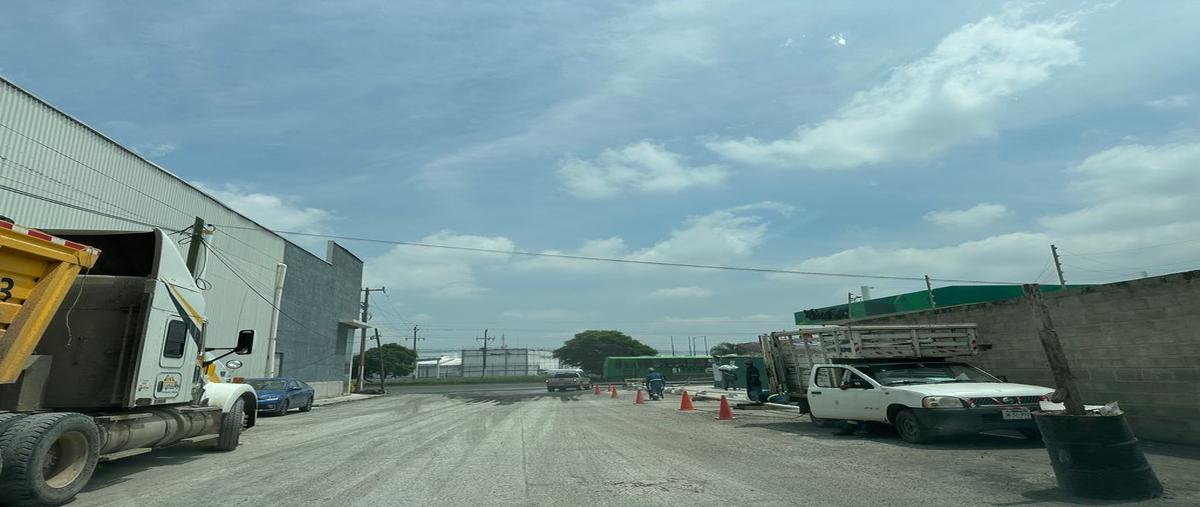 Foto de terreno comercial en renta en avenida ignacio l vallarta 7555, jardines de chapalita, zapopan, jalisco, 0 No. 05