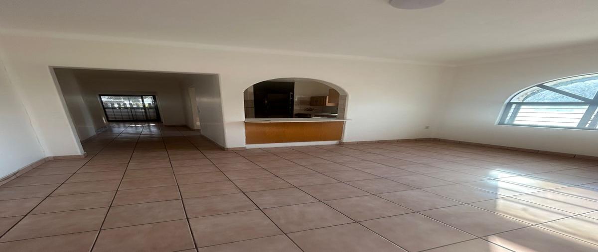 Foto de oficina en renta en avenida ignacio l vallarta , americana, guadalajara, jalisco, 29251719 No. 04