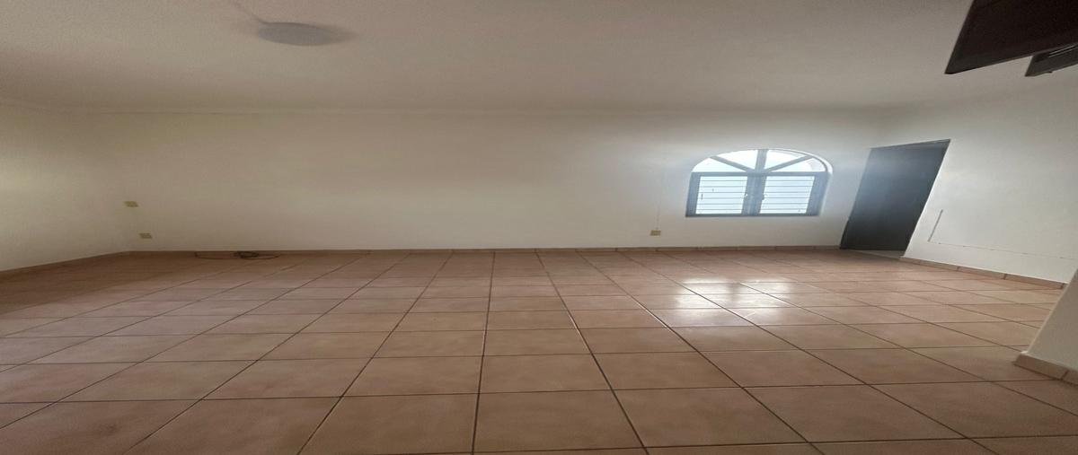 Foto de oficina en renta en avenida ignacio l vallarta , americana, guadalajara, jalisco, 29251719 No. 05