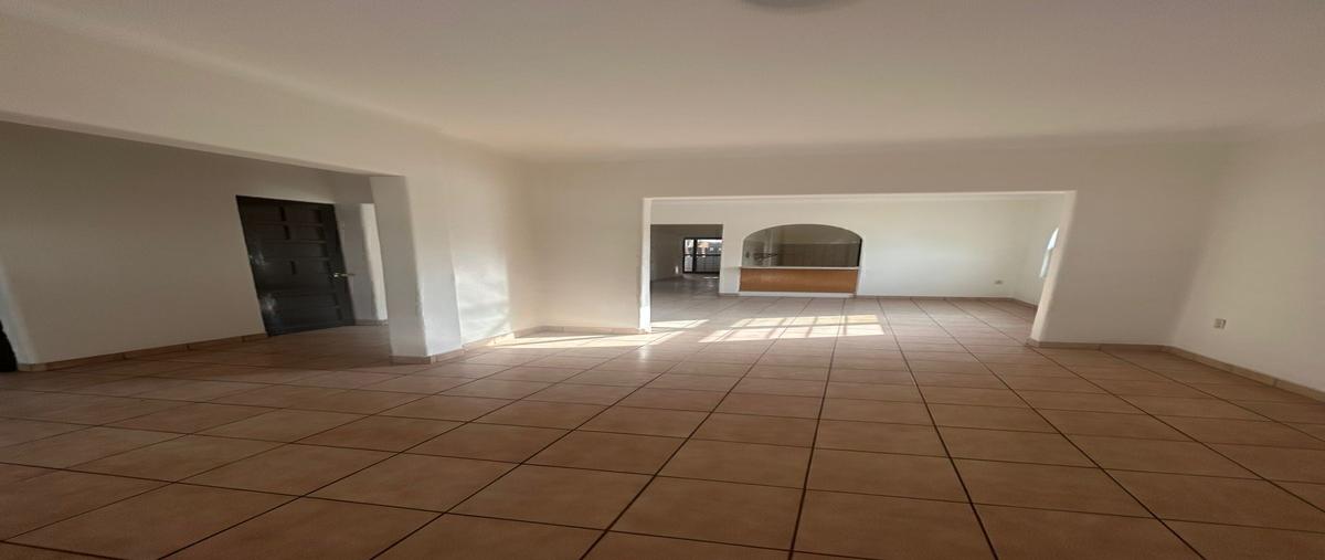 Foto de local en renta en avenida ignacio l vallarta , americana, guadalajara, jalisco, 29337741 No. 03