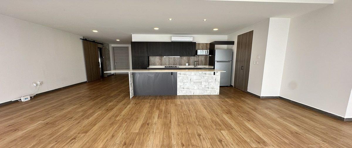 Foto de departamento en renta en avenida ignacio l vallarta , americana, guadalajara, jalisco, 0 No. 03