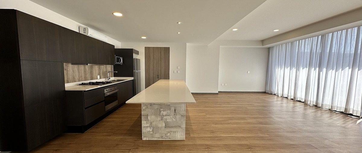 Foto de departamento en renta en avenida ignacio l vallarta , americana, guadalajara, jalisco, 30936127 No. 04