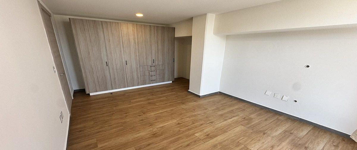 Foto de departamento en renta en avenida ignacio l vallarta , americana, guadalajara, jalisco, 30936127 No. 08