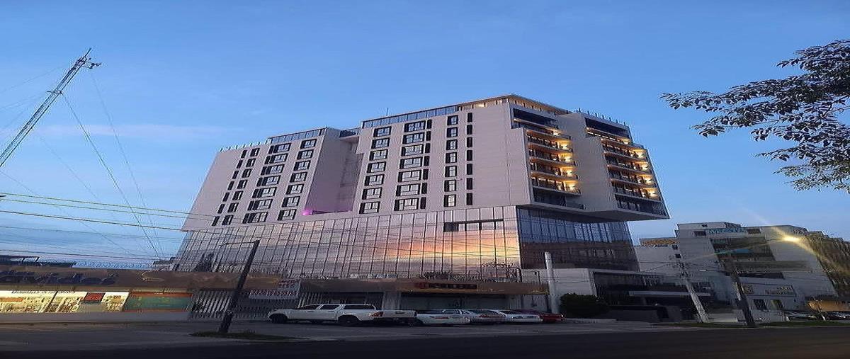 Foto de local en venta en avenida ignacio l vallarta , arcos, guadalajara, jalisco, 30971830 No. 03