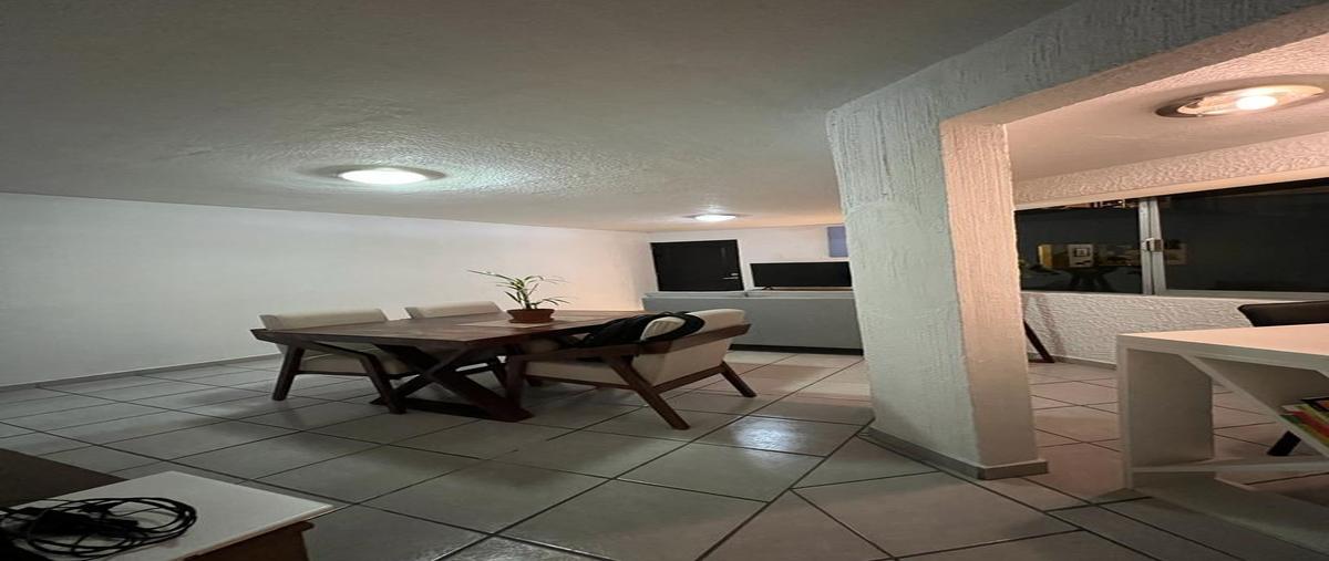 Foto de departamento en venta en avenida ignacio l. vallarta , camino real, zapopan, jalisco, 30276092 No. 03