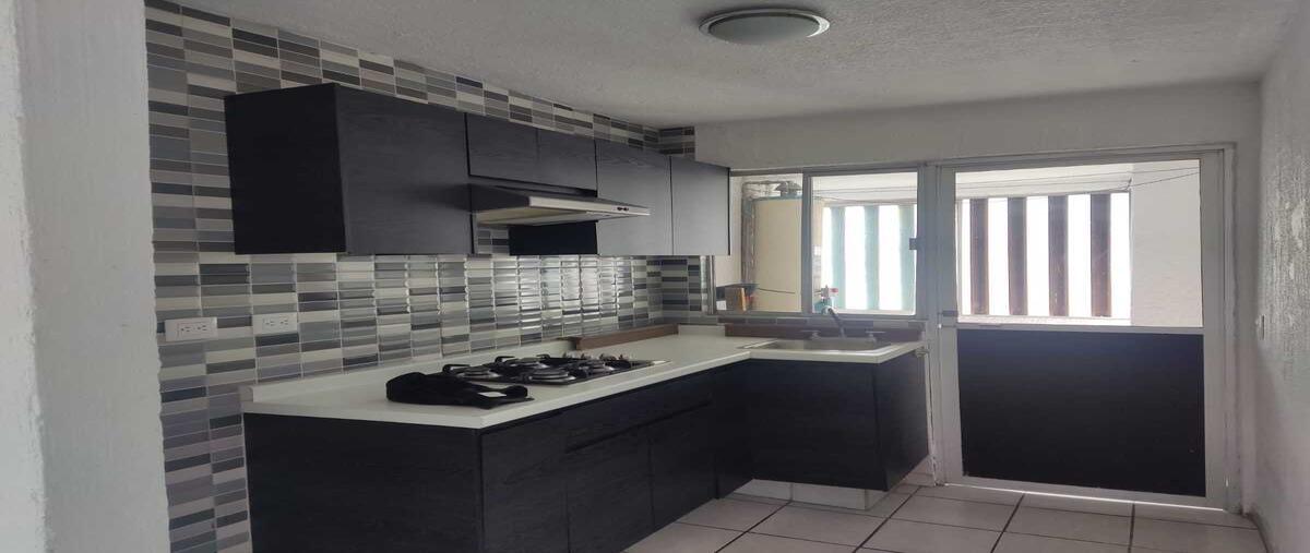 Foto de departamento en venta en avenida ignacio l. vallarta , camino real, zapopan, jalisco, 30276092 No. 04