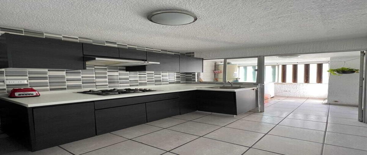 Foto de departamento en venta en avenida ignacio l. vallarta , camino real, zapopan, jalisco, 30276092 No. 05