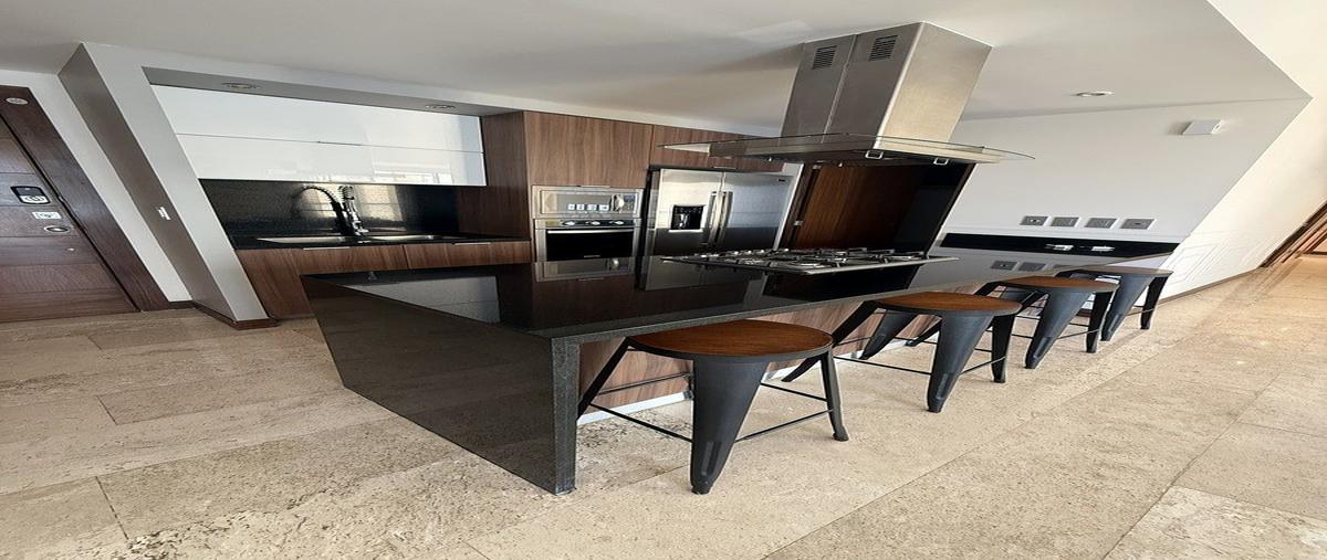 Foto de departamento en venta en avenida ignacio l vallarta , camino real, zapopan, jalisco, 0 No. 04