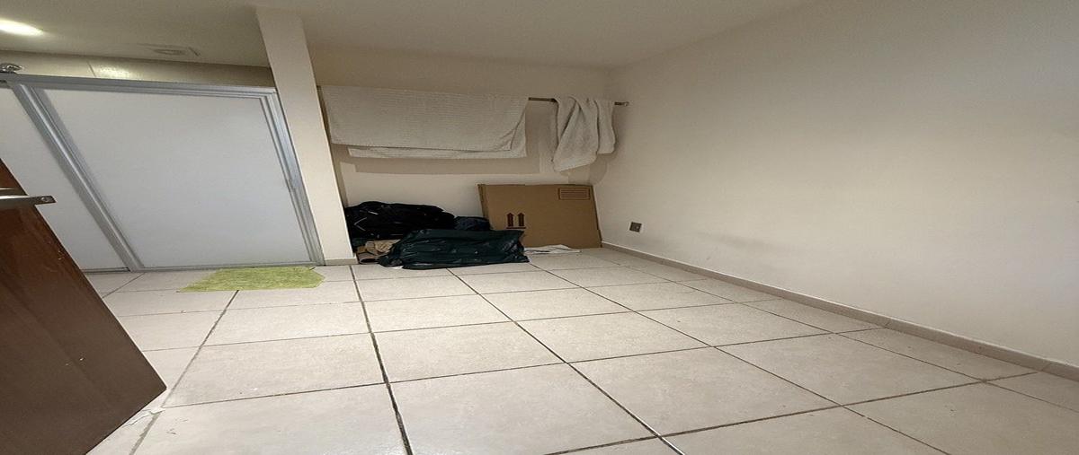 Foto de departamento en venta en avenida ignacio l vallarta , camino real, zapopan, jalisco, 0 No. 05