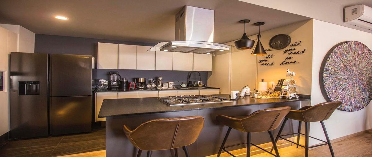 Foto de departamento en venta en avenida ignacio l. vallarta , ciudad granja, zapopan, jalisco, 30430164 No. 05