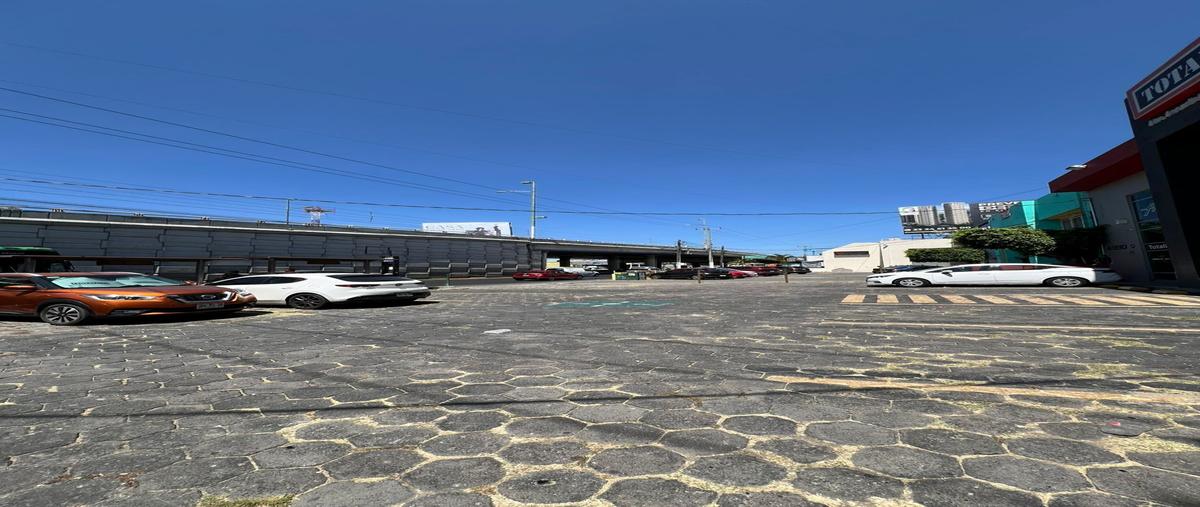 Foto de edificio en renta en avenida ignacio l vallarta , jardines vallarta, zapopan, jalisco, 0 No. 05