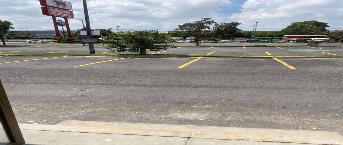 Foto de terreno comercial en renta en avenida ignacio l vallarta , jardines vallarta, zapopan, jalisco, 0 No. 04
