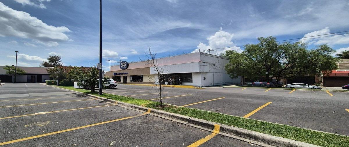 Foto de terreno comercial en renta en avenida ignacio l vallarta , jardines vallarta, zapopan, jalisco, 0 No. 05