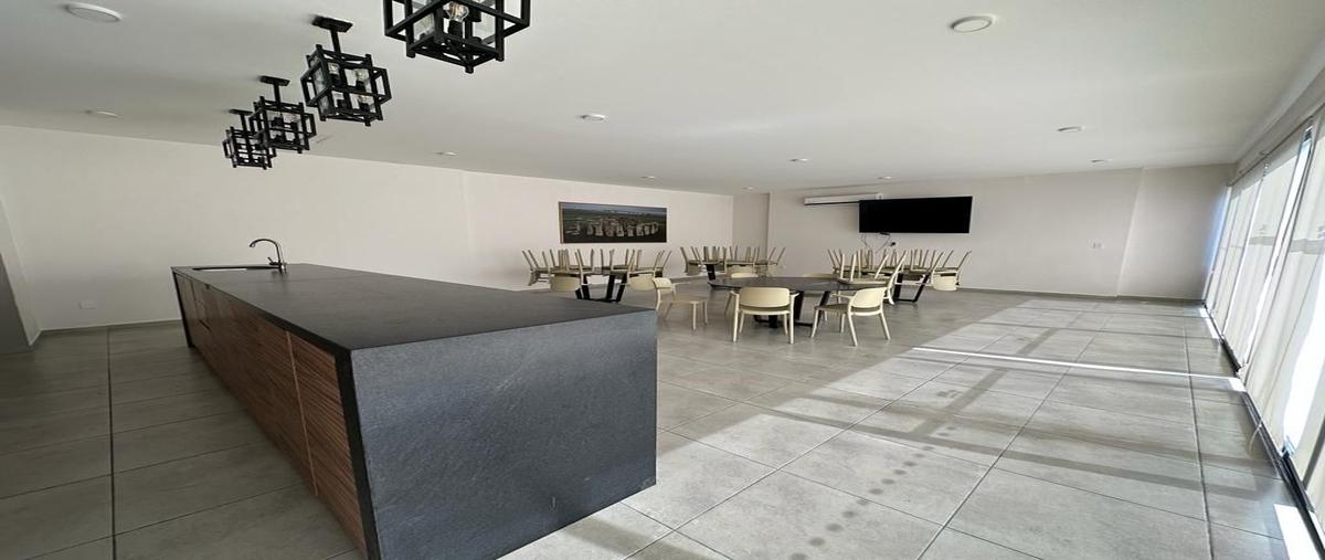 Foto de departamento en venta en avenida ignacio l vallarta , jocotan, zapopan, jalisco, 0 No. 05