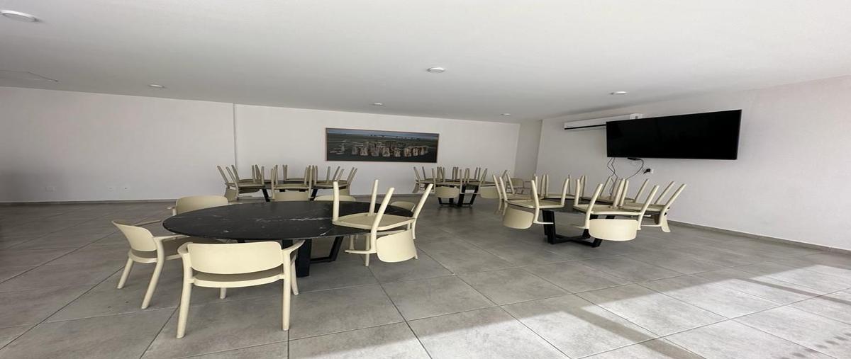 Foto de departamento en venta en avenida ignacio l vallarta , jocotan, zapopan, jalisco, 0 No. 04