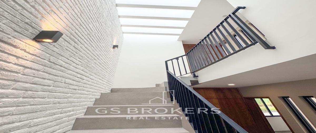 Foto de casa en venta en avenida ignacio l. vallarta , rinconada del parque, zapopan, jalisco, 28422180 No. 05
