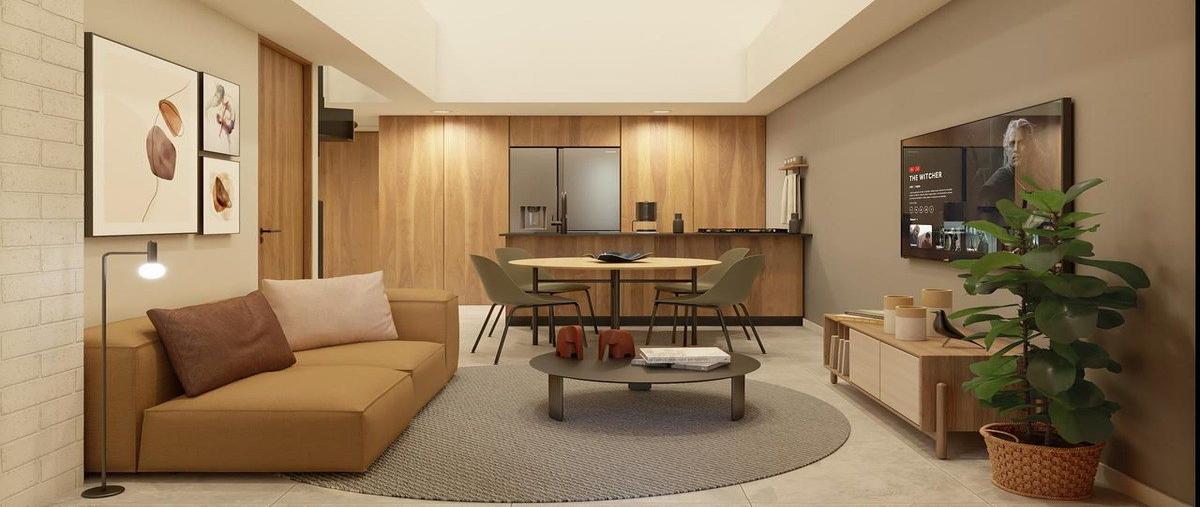 Foto de departamento en venta en avenida ignacio l vallarta , vallarta norte, guadalajara, jalisco, 0 No. 04