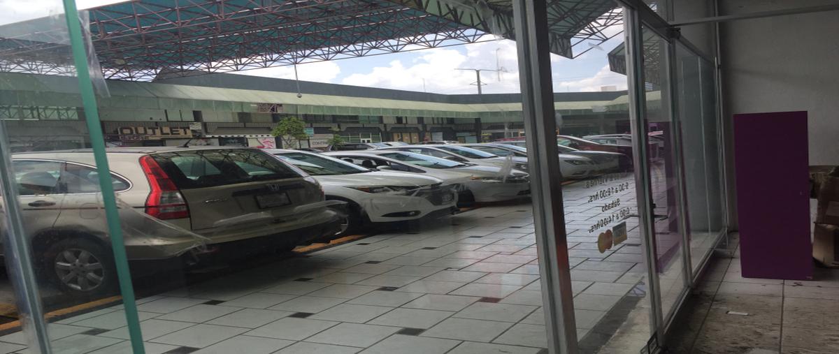Foto de local en renta en avenida ignacio l. vallarta , vallarta poniente, guadalajara, jalisco, 30483215 No. 04