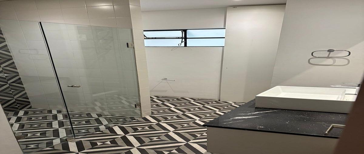 Foto de departamento en venta en avenida ignacio l vallartacol americana , americana, guadalajara, jalisco, 0 No. 05
