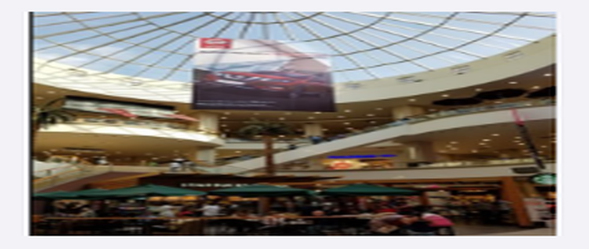 Foto de local en avenida ignacio l vallarte , don bosco vallarta, zapopan, jalisco, 28252938 foto 05 Foto de local en renta en avenida ignacio l vallarte , don bosco vallarta, zapopan, jalisco, 28252938 No. 05