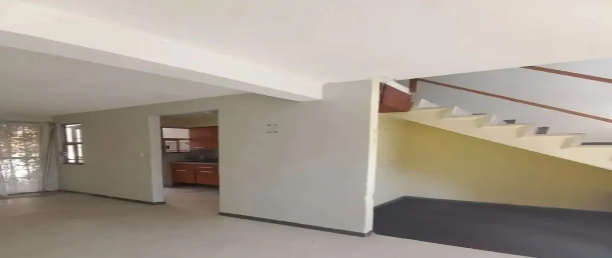 Foto de casa en venta en avenida ignacio lopez rayon 256, las américas, ecatepec de morelos, méxico, 0 No. 03