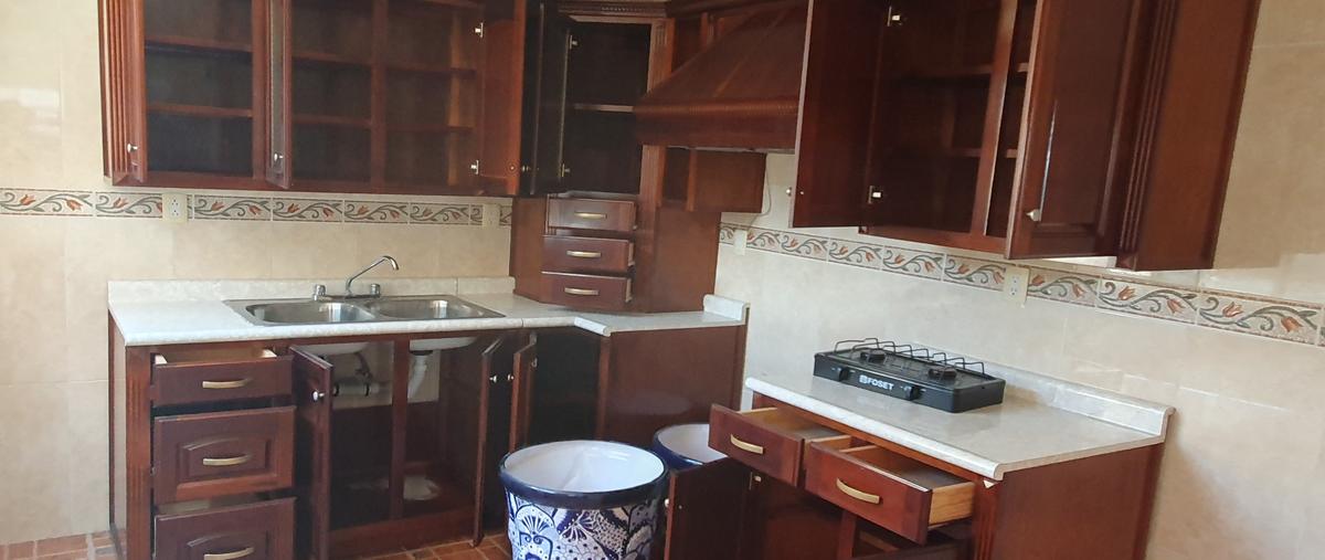 Foto de casa en condominio en venta en avenida ignacio lópez rayón , las américas, ecatepec de morelos, méxico, 29412036 No. 04